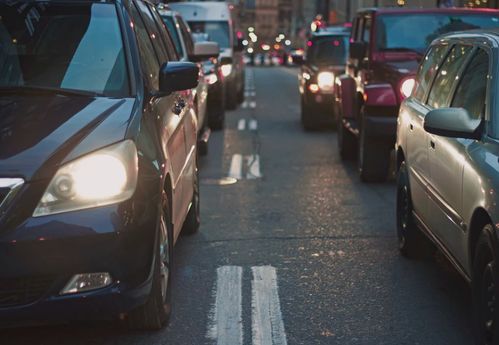 東風(fēng)汽車銷售策略與市場前景分析