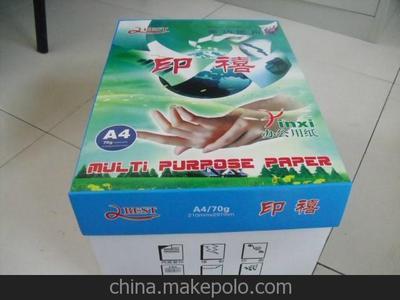 A4、A3及其他規(guī)格打印復(fù)印紙全面解析與亮點(diǎn)紙制品銷售指南